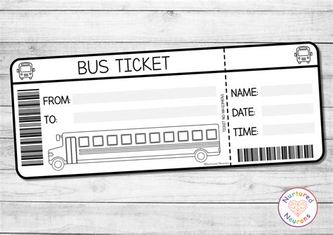 greenhouse bus tickets.